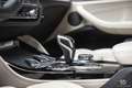 BMW X3 M X3M *480PS*S58*VOLLAUSSTATTUNG*TAUSCH*FINANZIERUNG Weiß - thumbnail 32