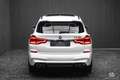 BMW X3 M X3M *480PS*S58*VOLLAUSSTATTUNG*TAUSCH*FINANZIERUNG Weiß - thumbnail 47
