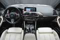 BMW X3 M X3M *480PS*S58*VOLLAUSSTATTUNG*TAUSCH*FINANZIERUNG Weiß - thumbnail 28