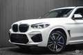 BMW X3 M X3M *480PS*S58*VOLLAUSSTATTUNG*TAUSCH*FINANZIERUNG Weiß - thumbnail 8