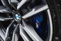 BMW X3 M X3M *480PS*S58*VOLLAUSSTATTUNG*TAUSCH*FINANZIERUNG Weiß - thumbnail 45