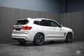 BMW X3 M X3M *480PS*S58*VOLLAUSSTATTUNG*TAUSCH*FINANZIERUNG Weiß - thumbnail 49