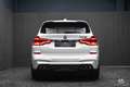 BMW X3 M X3M *480PS*S58*VOLLAUSSTATTUNG*TAUSCH*FINANZIERUNG Weiß - thumbnail 5
