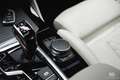 BMW X3 M X3M *480PS*S58*VOLLAUSSTATTUNG*TAUSCH*FINANZIERUNG Weiß - thumbnail 34