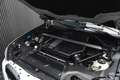 BMW X3 M X3M *480PS*S58*VOLLAUSSTATTUNG*TAUSCH*FINANZIERUNG Weiß - thumbnail 11