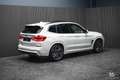 BMW X3 M X3M *480PS*S58*VOLLAUSSTATTUNG*TAUSCH*FINANZIERUNG Weiß - thumbnail 6