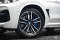 BMW X3 M X3M *480PS*S58*VOLLAUSSTATTUNG*TAUSCH*FINANZIERUNG Weiß - thumbnail 10