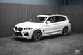 BMW X3 M X3M *480PS*S58*VOLLAUSSTATTUNG*TAUSCH*FINANZIERUNG Weiß - thumbnail 1