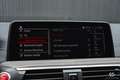 BMW X3 M X3M *480PS*S58*VOLLAUSSTATTUNG*TAUSCH*FINANZIERUNG Weiß - thumbnail 22
