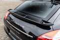 Porsche Panamera 4.8 Turbo|X51|PCCB|77D km| Zwart - thumbnail 19