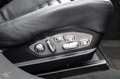 Porsche Panamera 4.8 Turbo|X51|PCCB|77D km| Zwart - thumbnail 41