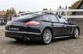 Porsche Panamera 4.8 Turbo|X51|PCCB|77D km| Zwart - thumbnail 20