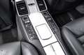 Porsche Panamera 4.8 Turbo|X51|PCCB|77D km| Zwart - thumbnail 35