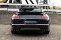 Porsche Panamera 4.8 Turbo|X51|PCCB|77D km| Zwart - thumbnail 14