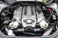 Porsche Panamera 4.8 Turbo|X51|PCCB|77D km| Zwart - thumbnail 47
