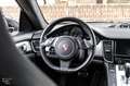 Porsche Panamera 4.8 Turbo|X51|PCCB|77D km| Zwart - thumbnail 38