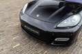 Porsche Panamera 4.8 Turbo|X51|PCCB|77D km| Zwart - thumbnail 5