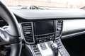 Porsche Panamera 4.8 Turbo|X51|PCCB|77D km| Zwart - thumbnail 23