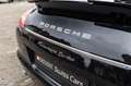 Porsche Panamera 4.8 Turbo|X51|PCCB|77D km| Zwart - thumbnail 18