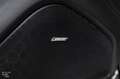 Porsche Panamera 4.8 Turbo|X51|PCCB|77D km| Zwart - thumbnail 33