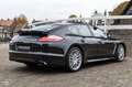 Porsche Panamera 4.8 Turbo|X51|PCCB|77D km| Zwart - thumbnail 12