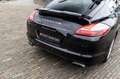 Porsche Panamera 4.8 Turbo|X51|PCCB|77D km| Zwart - thumbnail 16