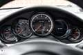 Porsche Panamera 4.8 Turbo|X51|PCCB|77D km| Zwart - thumbnail 28