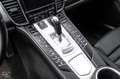Porsche Panamera 4.8 Turbo|X51|PCCB|77D km| Zwart - thumbnail 25