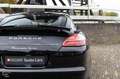 Porsche Panamera 4.8 Turbo|X51|PCCB|77D km| Zwart - thumbnail 15