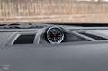 Porsche Panamera 4.8 Turbo|X51|PCCB|77D km| Zwart - thumbnail 27