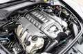 Porsche Panamera 4.8 Turbo|X51|PCCB|77D km| Zwart - thumbnail 48