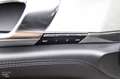 Porsche Panamera 4.8 Turbo|X51|PCCB|77D km| Zwart - thumbnail 32