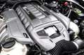 Porsche Panamera 4.8 Turbo|X51|PCCB|77D km| Zwart - thumbnail 49