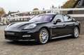 Porsche Panamera 4.8 Turbo|X51|Black Friday Deal van 64.995,- naar Schwarz - thumbnail 1