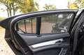 Porsche Panamera 4.8 Turbo|X51|PCCB|77D km| Zwart - thumbnail 36