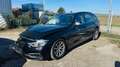 BMW 318 i Touring Schwarz - thumbnail 1