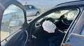 BMW 318 i Touring Schwarz - thumbnail 5
