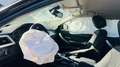 BMW 318 i Touring Schwarz - thumbnail 4