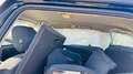 BMW 318 i Touring Schwarz - thumbnail 7