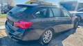 BMW 318 i Touring Schwarz - thumbnail 3