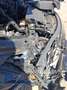 BMW 318 i Touring Schwarz - thumbnail 8