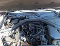 BMW 318 i Touring Schwarz - thumbnail 9