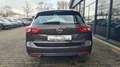 Opel Insignia B ST Business 4x4 - MASSAGE - LED - AHK Braun - thumbnail 6