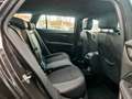 Opel Insignia B ST Business 4x4 - MASSAGE - LED - AHK Braun - thumbnail 15