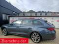 SEAT Leon Sportstourer 2.0 TSI DSG FR ACC PANO AHK LED 3-J-G Grijs - thumbnail 4