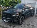 Dodge RAM Laramie Night Schwarz - thumbnail 1