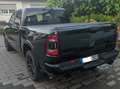 Dodge RAM Laramie Night Schwarz - thumbnail 2