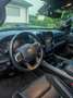 Dodge RAM Laramie Night Schwarz - thumbnail 4