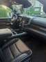 Dodge RAM Laramie Night Schwarz - thumbnail 5