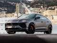 Lamborghini Urus 4.0 V8 650 ch BVA8 Kék - thumbnail 5